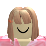 @6SUSON