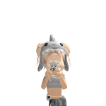 @Avavonquaver