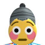 @Pedrobetero0