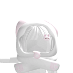 @T0l4a