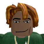 @MrBlackBoy55