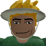 @masterroblox4z