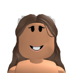 Isabel
