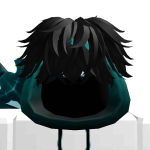 @D8arkShadow