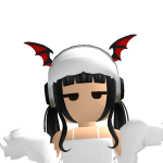 @dada328600