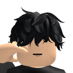@birthewnz
