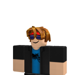 @TheKingofBOI21