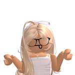 @lillygrace876