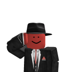 @doodles_fluffy
