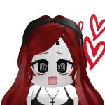Hug
