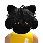 @bubbleboy3437