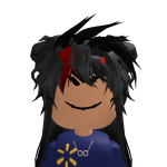 @14kdeap