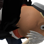 @r2i2zeke