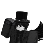 MATIKAWA123's avatar