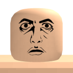 @USMPlaceHolder