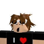 @Superspeedmo1