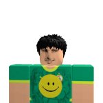 @0fficiallyThierno