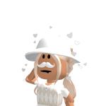 @Legend24724