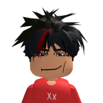 @iixvibez321