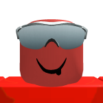 @Crgkid