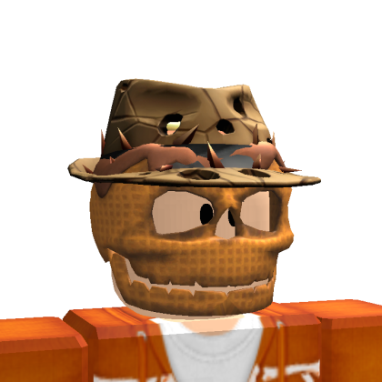 TeoLiguo