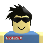 @Heywutupbro1