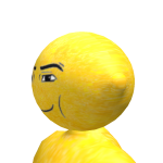 @ceymore223