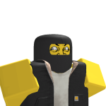 @Debeedus