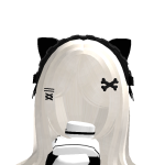 @n4nniz