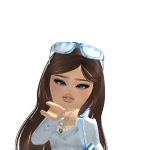 @sushi_chees