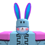 @itthemilkman