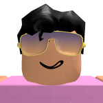 @Caviar_zz