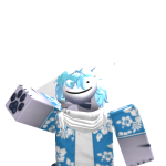 @m1c5a3l1O5
