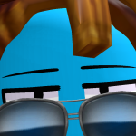@kwflange