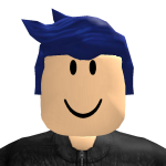 @sander333333333