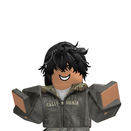 IPikaPlayz_YT