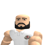 @lapbloxy