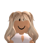 @Nooblyair