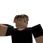 @robbygaming2008dab