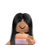 @Im_Parkerr