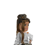 @Izzyy_23