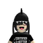 @L1ryck06