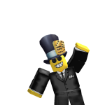 @tomatoeboss123
