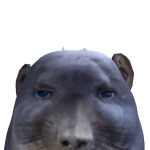 @Evilunicorncloudy_2