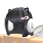 @bibzu