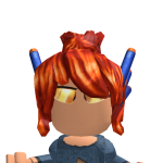 @Klaramagroblox
