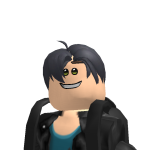 @Bob08ps