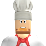 @pixelbaker