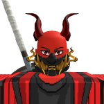 @WrathUnbound
