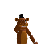 @tobyash16